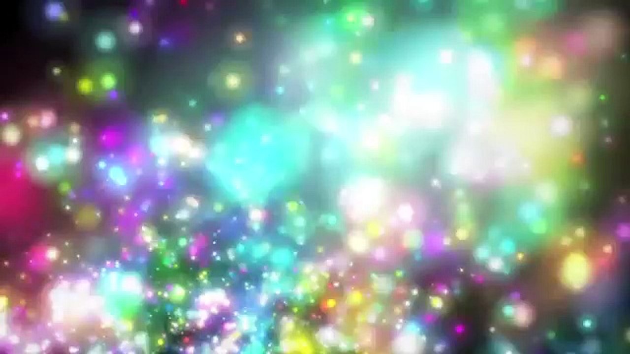 La Reconnexion, se guérir et guérir les autres avec Eric Pearl