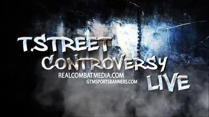 Floyd mayweather vs ​​Manny pacquiao Live Tv coverage PPV 2 may 2015