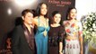 Red Carpet Launch Of Fatma Shaikh Store With Lisa Haydon, Gauahar Khan & Many Others