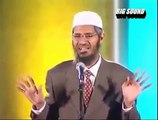 Is music haram in Islam it's not written anywhere in Quran.. Watch Dr zakir naik reply