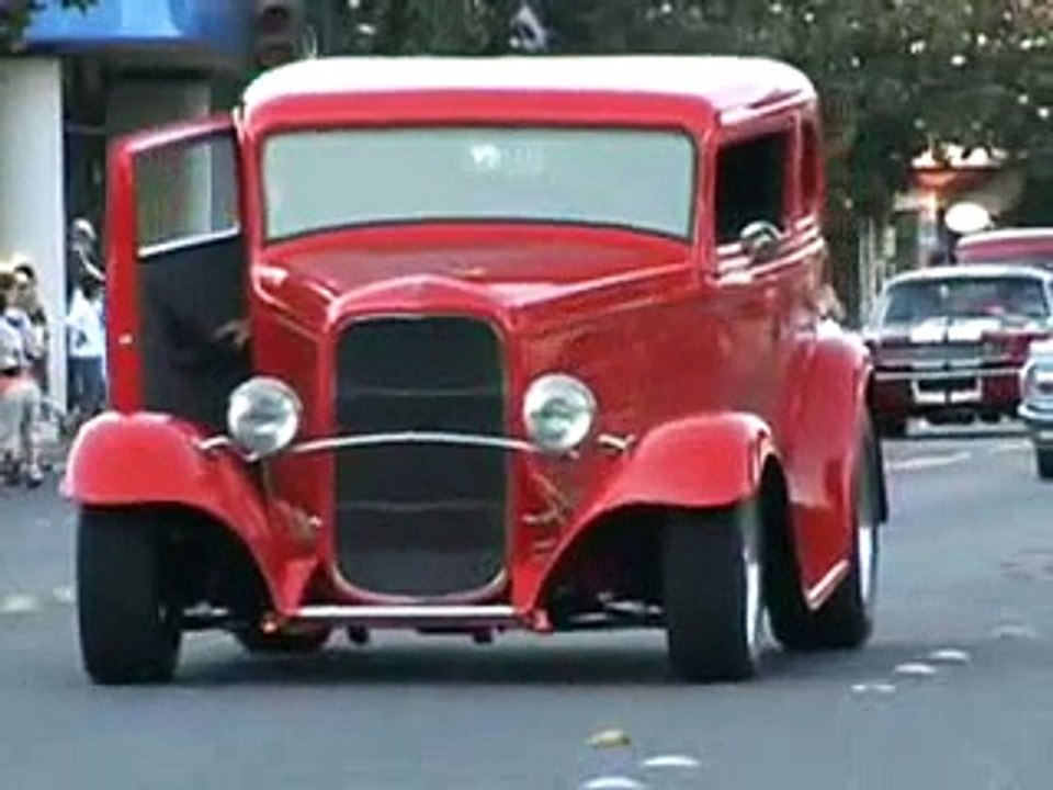 AMERİKAN OTO YEDEK PARÇA 0534-549-00-39 BLAZER OTO YEDEK PARÇA AMERİKAN 0534-549-00-39