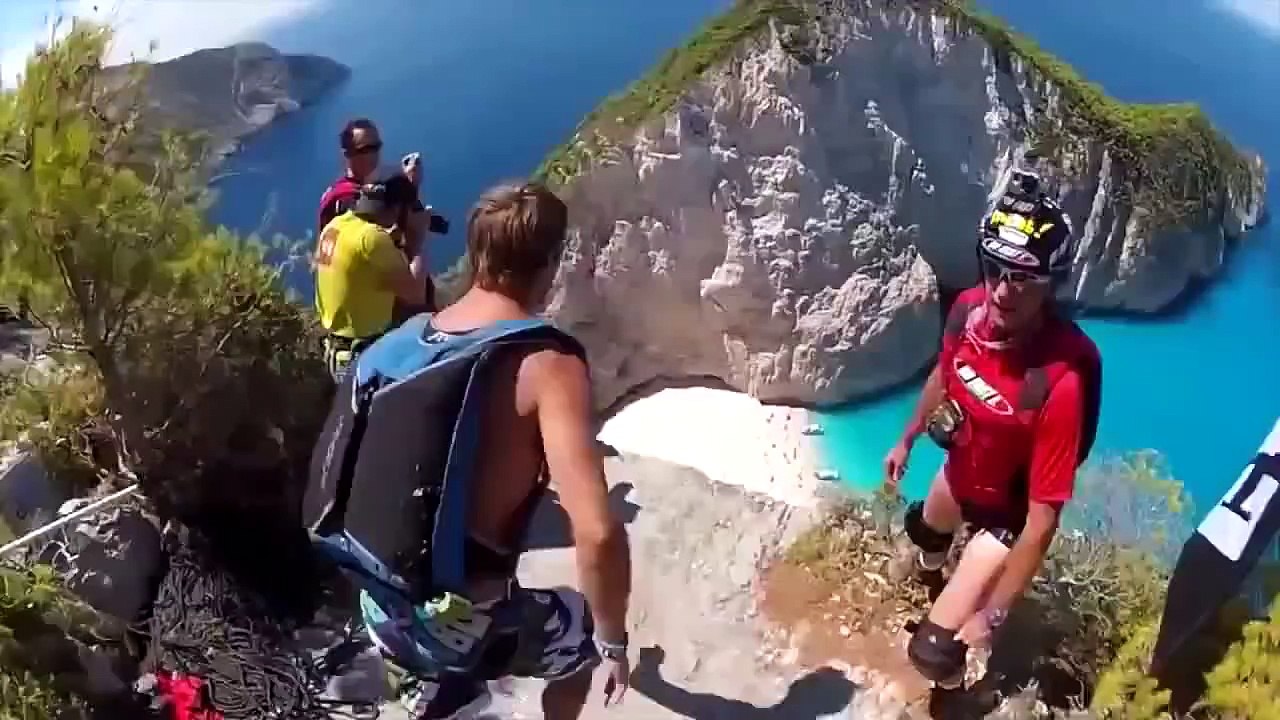 World,s Best video