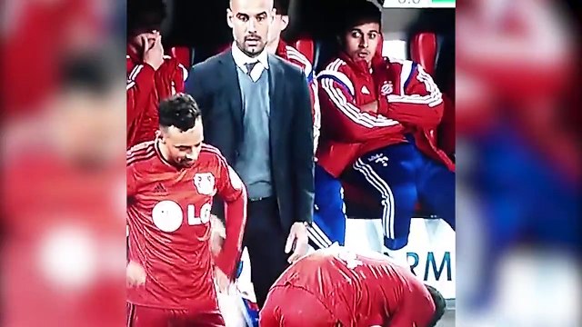 Zapping Fichajes.com : Lo mejor de la semana