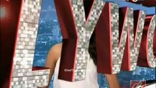 Emraan Hashmi & Shraddha In A Film Together 11th April CineTv Masti.Com