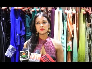 Barkha Bisht Sengupta's Tips For All Girls, How To Look Beautiful? Watch Video!