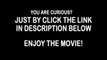 Enjoy Kurt Cobain: Montage of Heck Full Movie!