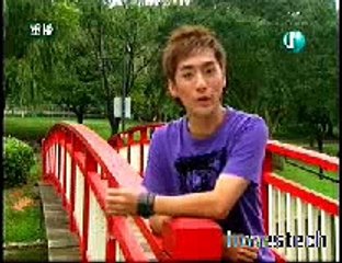 Hong Jun Yang - Yi Wang Guo Qu