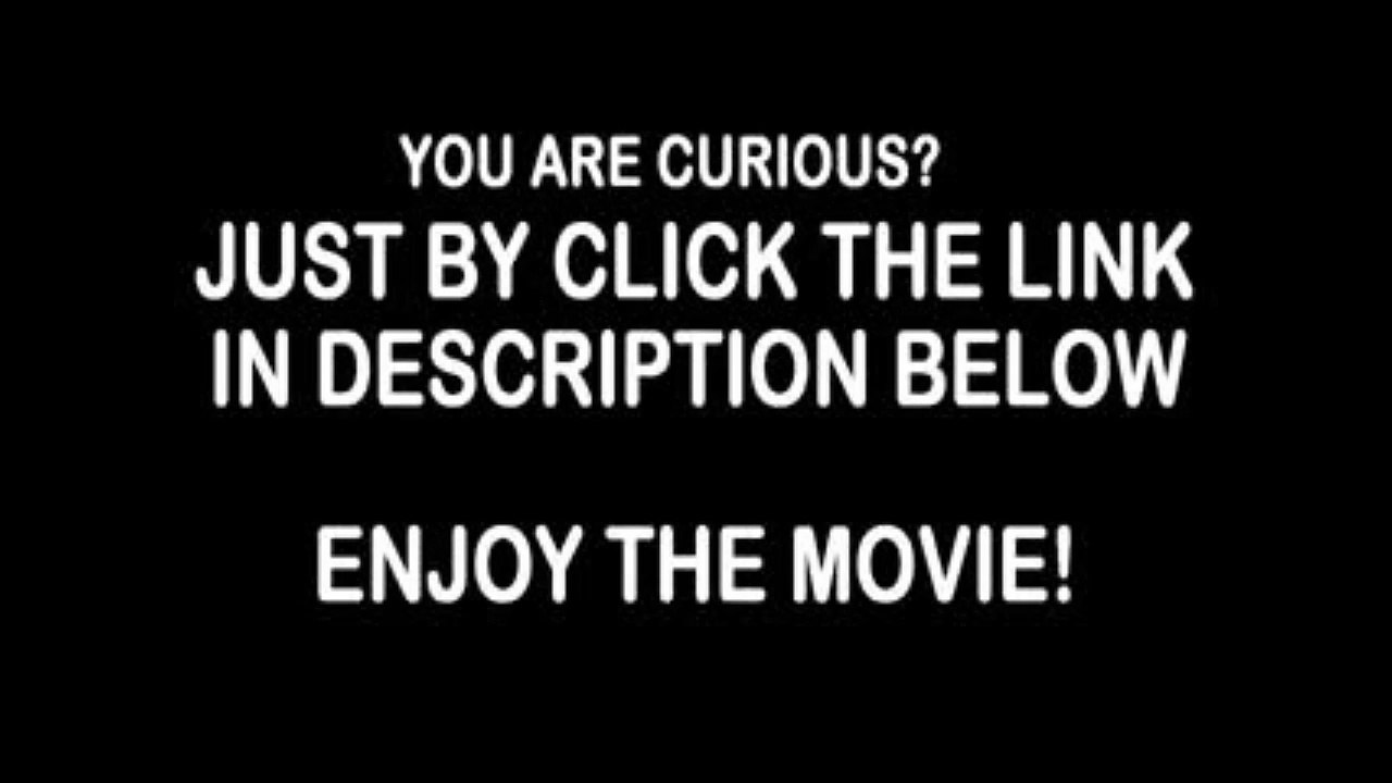 Insidious Chapter 3 Full Movie