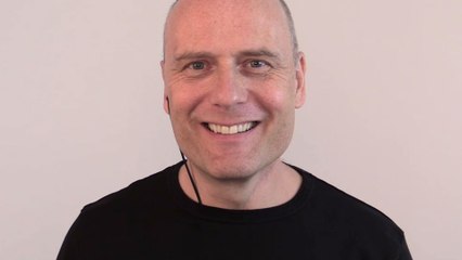 What You Didn't Know About IQ | Dr. Kevin M. Beaver and Stefan Molyneux