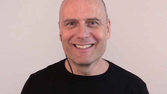 What You Didn't Know About IQ | Dr. Kevin M. Beaver and Stefan Molyneux