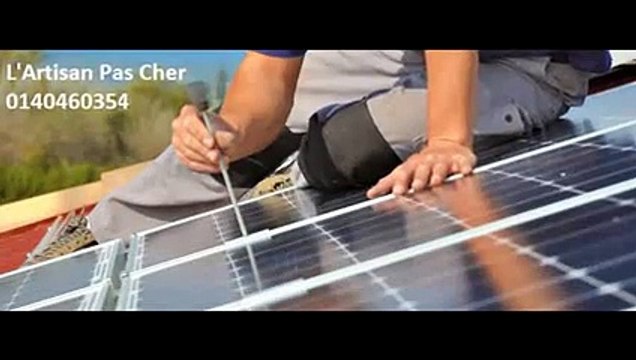 Intervention rapide des électriciens sur Essonnes 91