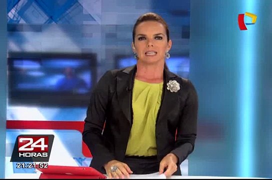 Estados Unidos: graban a policía disparando 8 veces a un afroamericano