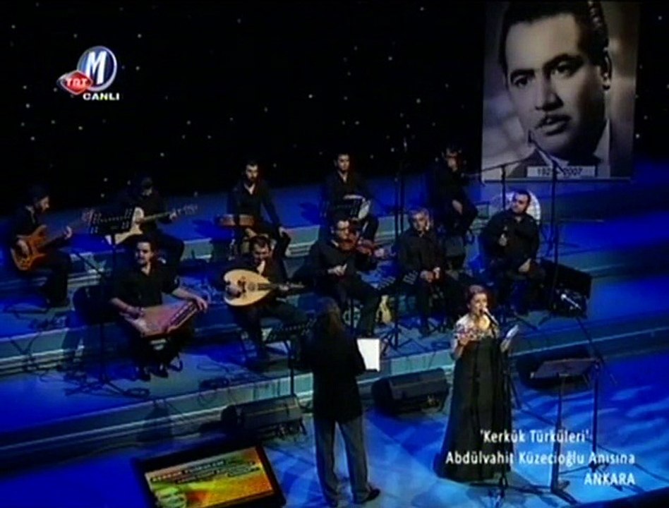 mum kimin yanan kerkuk