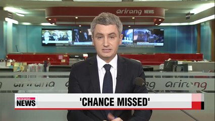 President Park to skip Russia's war victory event