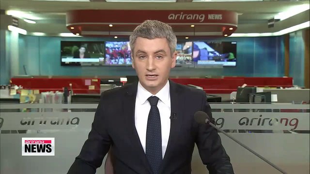 Politicians speak out over allegations they took bribes from deceased businessman