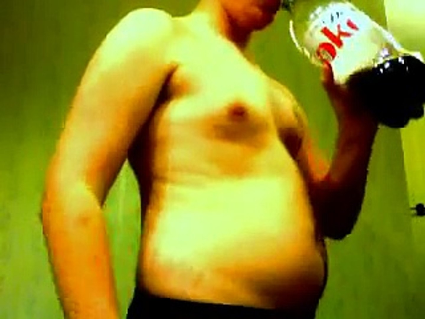 beerbelly123454321 by salami lofi - Dailymotion