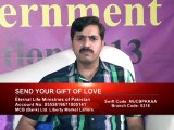 winning souls (Ps. Shukat   Ps. Amir   Ps. Barkat) 14-05-2013 ep 392_1.mpg