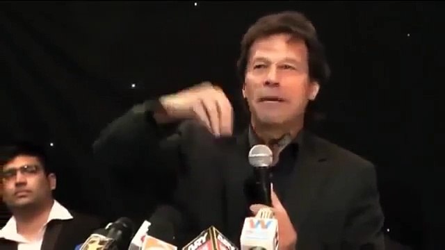 Imran Khan Telling How He Discovered Wasim Akram Waqar Younis Inzamam ul Haq Really Interesting