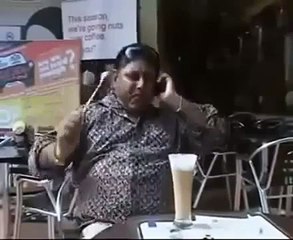 OMG!!! People Gone Weird _ THE Social Express News Live