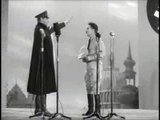 Watermat vs Charlie Chaplin-Il Grande Dittatore(Santibyron Verità Mushup)