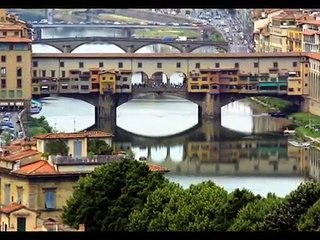 L'Italiano vero Toto Cotugno