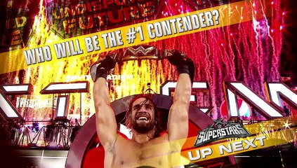 WWE.Superstars.2015.04.10.Watch Online