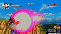 Dragon Ball Xenoverse - Xenoverse Flaws & Why Its My Favorite DBZ Game[Community Rant]