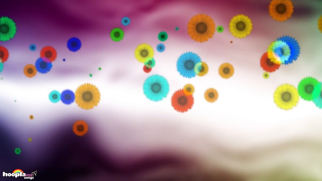 Nursery Rhymes for Chi... : Nursery Rhymes for Children : ABC Phonics Song 2