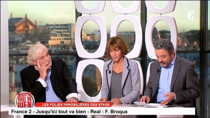 Miley Cyrus bientôt star du X, Luchini Président, le vaisseau de Naomi Campbell... Zap