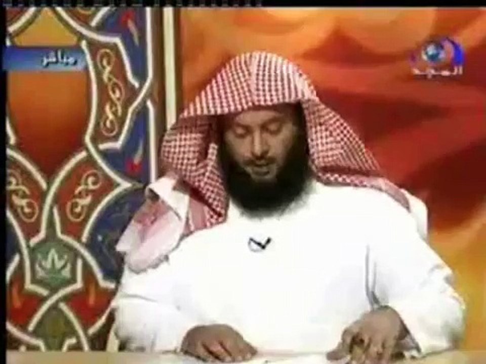 بلاوي الفتاوي.بنطلون المراه