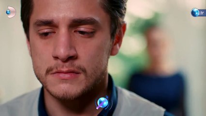 Güllerin Savaşı 39. Bölüm 2. Fragmanı