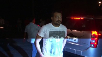 Bollywood's SHOCKING reaction to Zoya's 'Dil Dhadakne Do' trailer