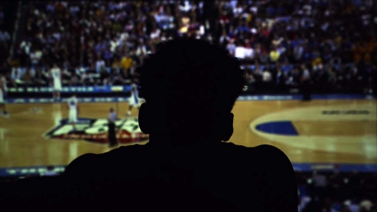 Duke Championship Game Hype