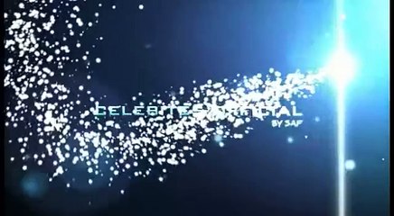 Tere Ishq Mein _ Arijit Singh, Yo Yo Honey Singh _ Latest Songs 2015