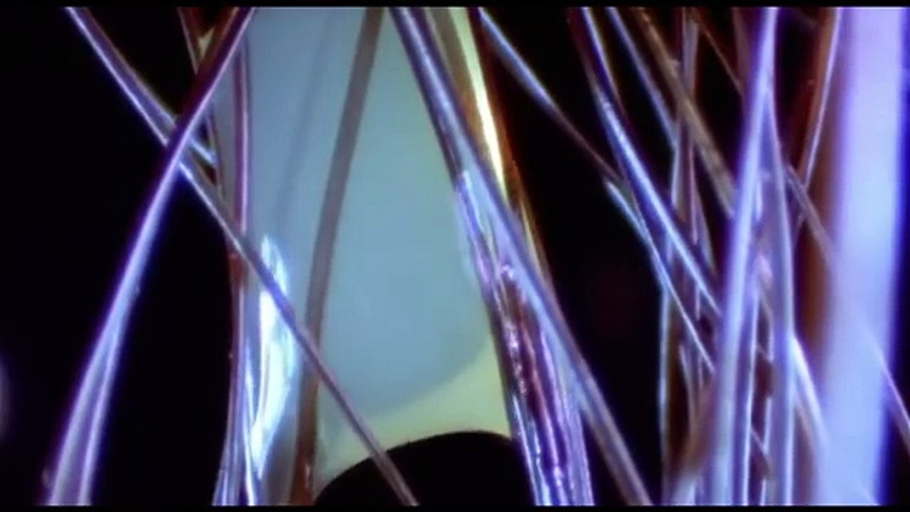 Why pubic hair grow during puberty