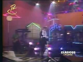 Chica de Humo - Emmanuel (Video Oficial)