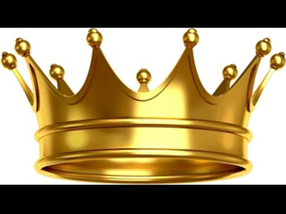 If You Were King - Is Less Govt Better?