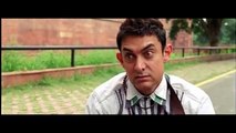 Exclusive! PK Film’s Deleted Scenes....By ChacharZAC
