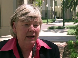 En Californie, les plus riches accusés de gaspiller le plus d'eau