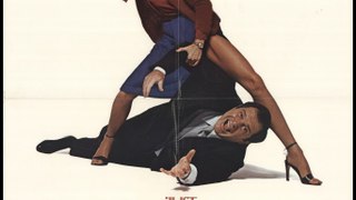 Just Tell Me What You Want 1980 Full Movie Streaming 720p