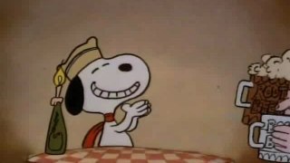 Bon Voyage Charlie Brown1980 ) Full Movie Watch Online Free [Video Buddy]