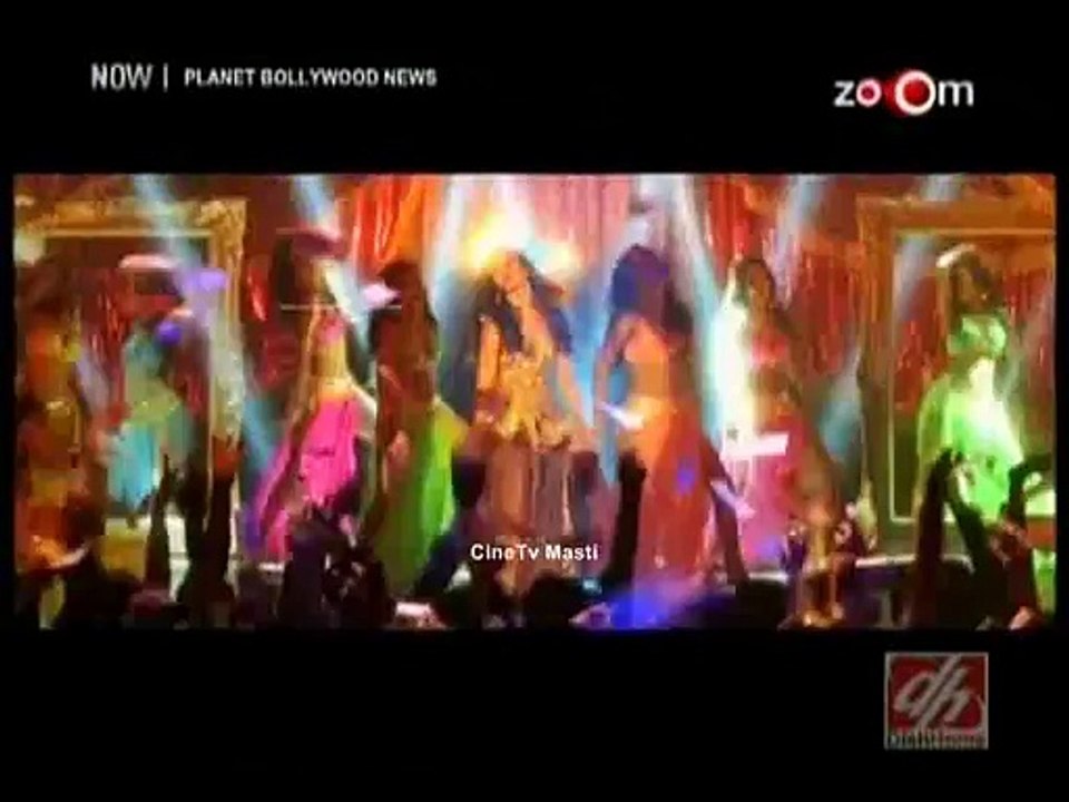 Special Screening Of Thrones Season 5 11th April CineTv Masti (2)