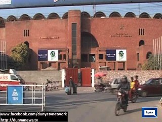 Dunya News-Azhar Ali declares former captain Misbahul Haq idol