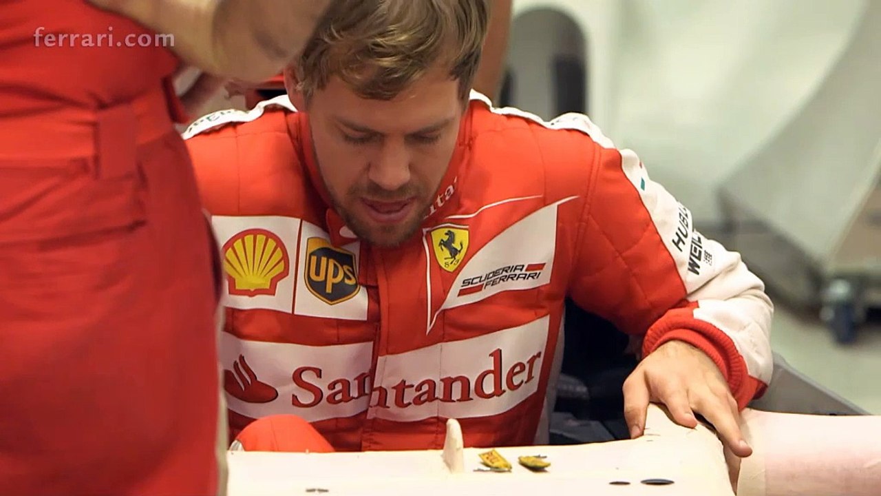 F1: Trulli: 'Mercedes wird wieder dominieren'