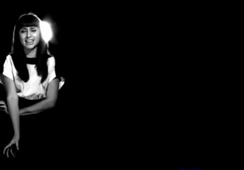 Con las ganas- Zahara