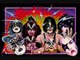 KISS - I Was Made For Loving You