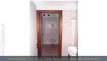 TRENTO,    UFFICIO  TRENTO NORD MQ 100 EURO 150.000