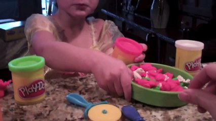 A Very Bratayley Christmas (WK 52)