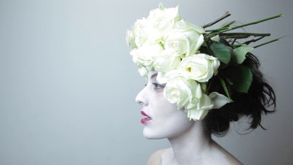 Clip Farinelli Vivaldi