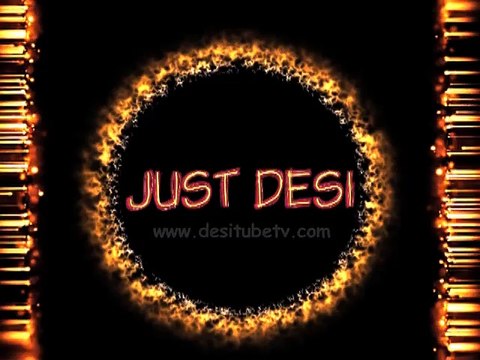 Sasural Simar Ka: Prem Is Upset With Simar, Must Watch Episode 11th April 2015